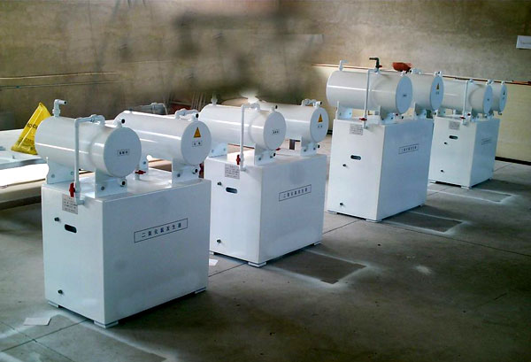 �������Ȱl����