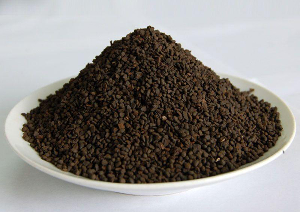 ��(n��i)�ɹ�ˮ̎����˾,��(n��i)�ɹ�ˮ̎���O(sh��)��