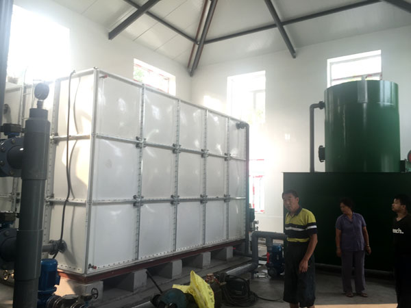 ��(n��i)�ɹ�ˮ̎����˾