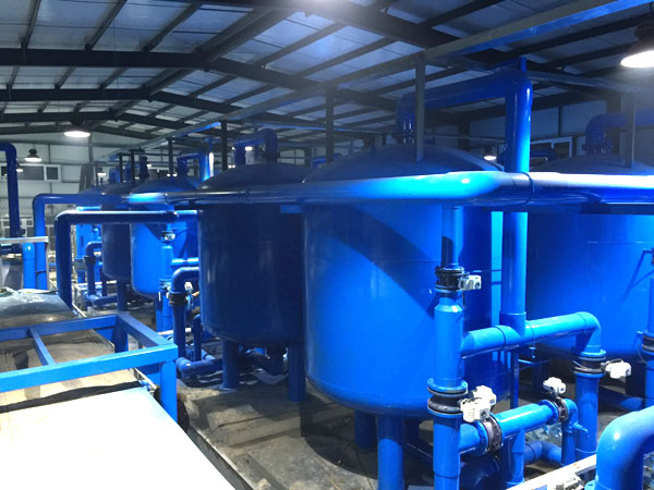 ��(n��i)�ɹ�ˮ̎����˾