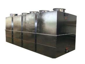 ��(n��i)�ɹ�ˮ̎��S��,��(n��i)�ɹ�ˮ̎���O(sh��)��