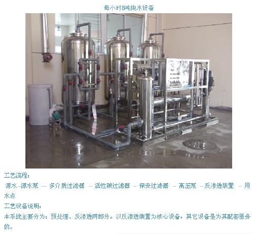 ��(n��i)�ɹ�ˮ̎����˾