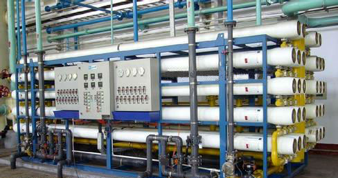 ��(n��i)�ɹ�ˮ̎��S��,��(n��i)�ɹ�ˮ̎���O(sh��)��