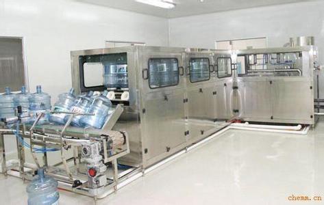 ��(n��i)�ɹ�ˮ̎����˾